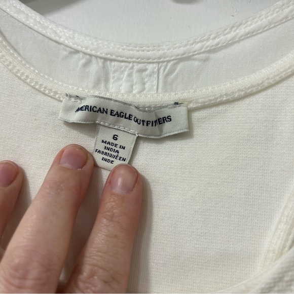 American Eagle Dress - Picture 3 of 5